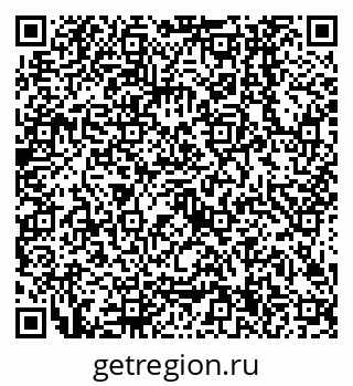 79638504464