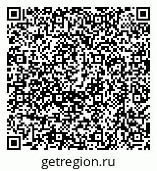79638504466