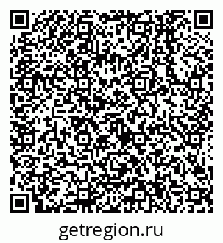 79638504467