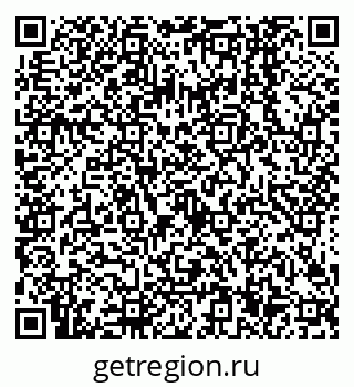 79638504468