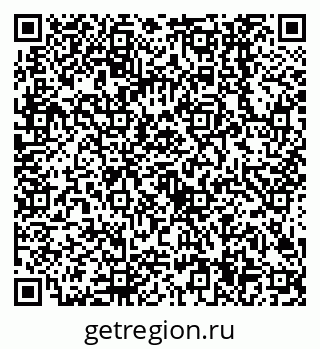 79638504469