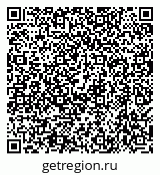 79638504471
