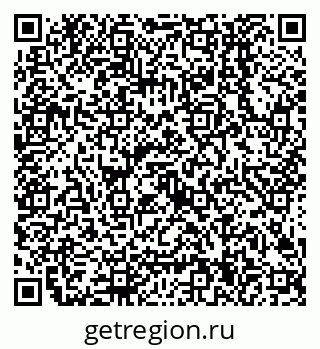 79638504472