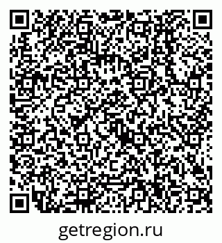 79638504473