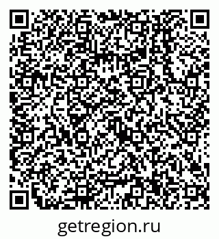 79638504474