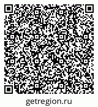 79638504475