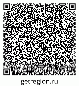 79638504484