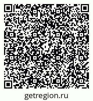 79638504487