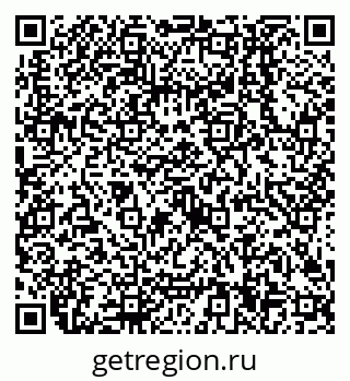 79638504489