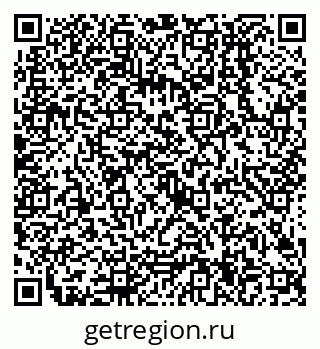 79638504491