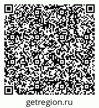 79638504493
