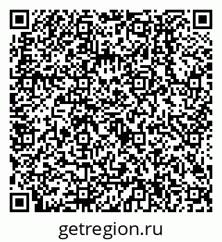 79638504495