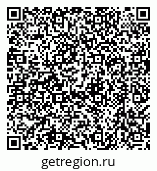 79638504497