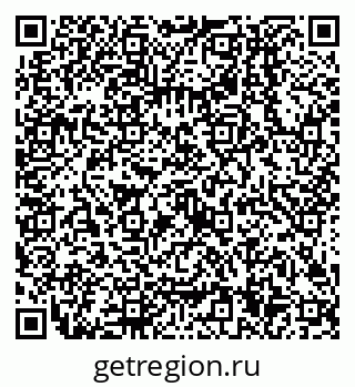 79638504498