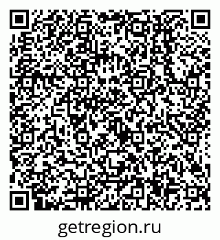 79638504499
