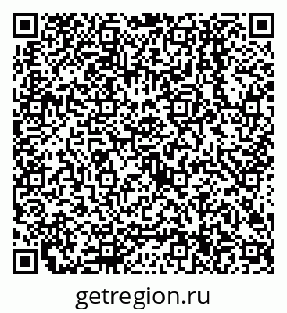 79638504501