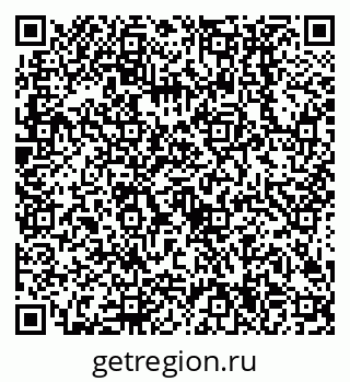 79638504503