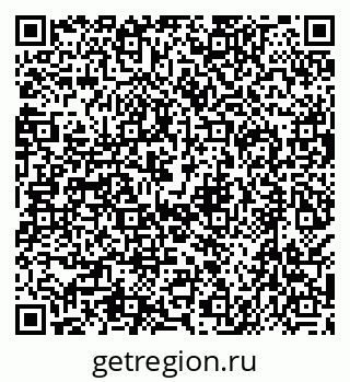79638504504