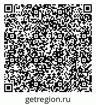79638504505