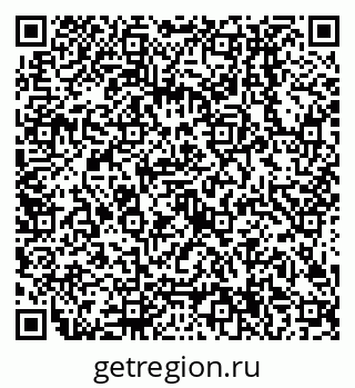 79638504507