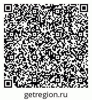 79638504508
