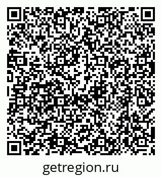 79638504509
