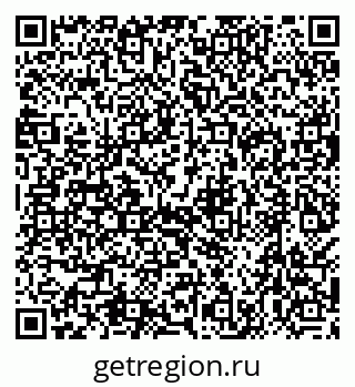 79638504512
