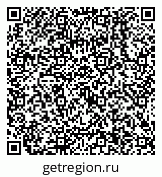 79638504514