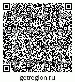 79638504515