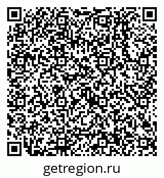 79638504516