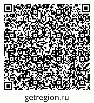 79638504517