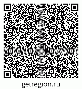 79638504518