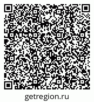 79638504519