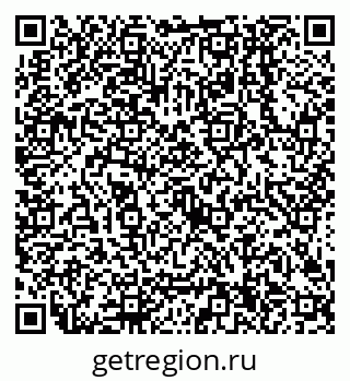 79638504524