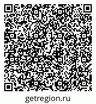 79638504529