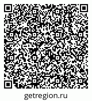 79638504533