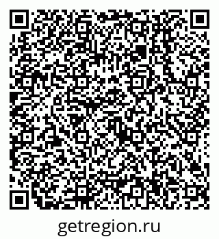 79638504535