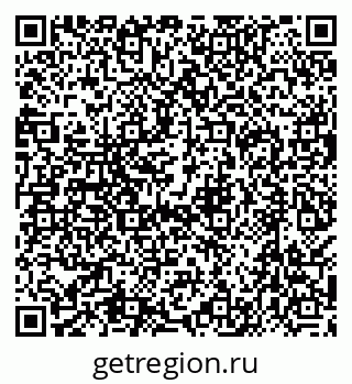 79638504540
