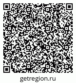 79638504544