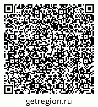 79638504546