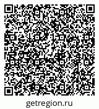 79638504547