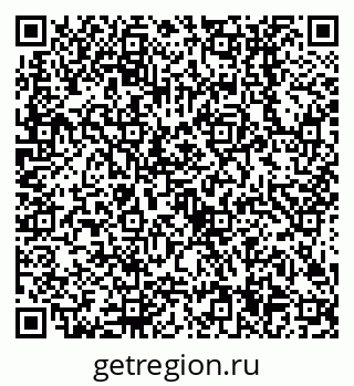 79638504549