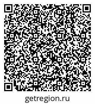 79638504551