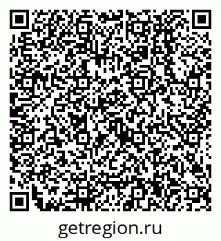 79638504552