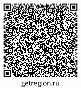 79638504553