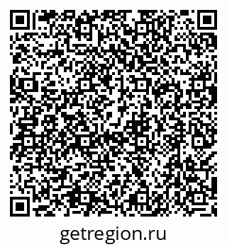 79638504555