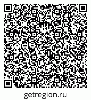 79638504557