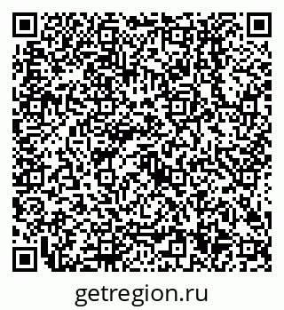 79638504558