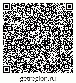 79638504559