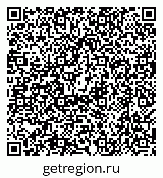 79638504560